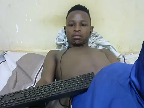 swthairydic online show from 10/22/25, 10:15