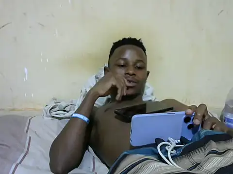 swthairydic online show from 11/01/25, 04:20