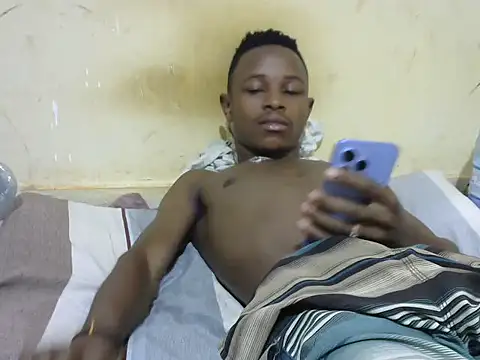 swthairydic online show from 12/18/25, 11:05