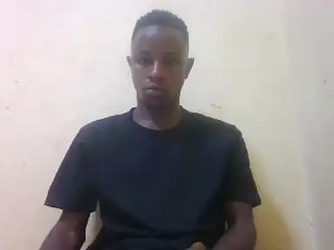 swthairydic online show from 06/12/26, 12:37