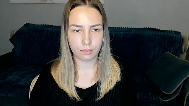 Snapshot of Mia_shy1 chatting on 01/24/25, 01:57 Mia shy1 online show from 01/24/25, 01:57