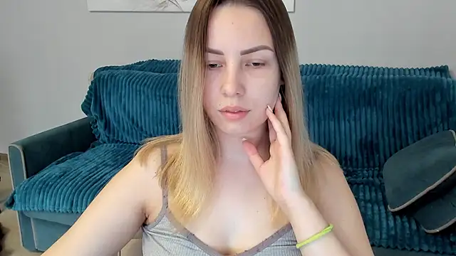 Snapshot of Mia_shy1 chatting on 02/04/25, 07:18 Mia shy1 online show from 02/04/25, 07:18