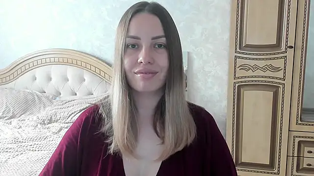 Snapshot of Mia_shy1 chatting on 09/20/25, 07:09 Mia shy1 online show from 09/20/25, 07:09