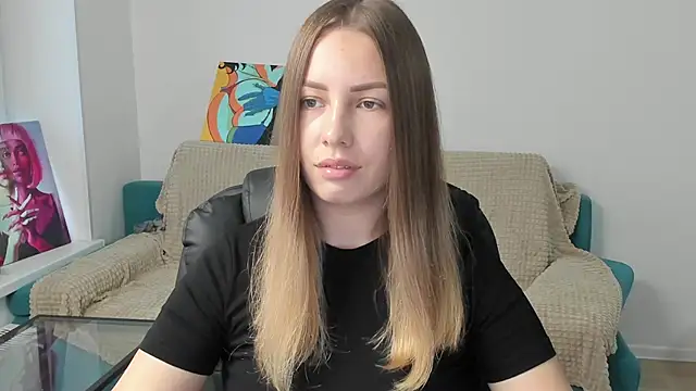 Mia shy1 online show from 11/27/25, 06:48