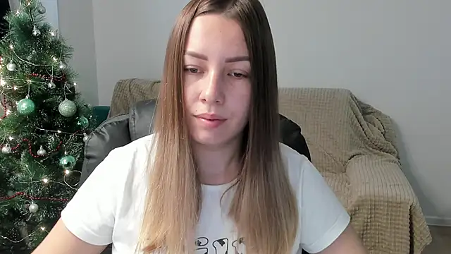 Mia shy1 online show from 12/16/25, 06:51