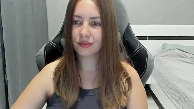 Mia shy1 online show from 07/24/26, 03:15