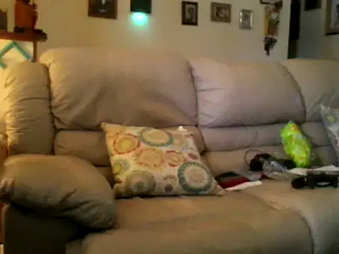 Snapshot of Billythekidd1978 chatting on 12/06/24, 04:49 Billythekidd1978 online show from 12/06/24, 04:49