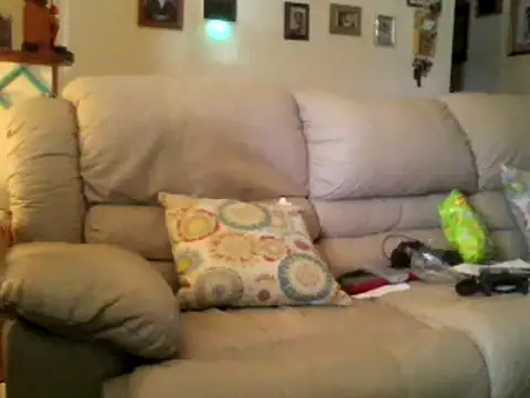 Billythekidd1978 online show from 12/06/24, 07:56