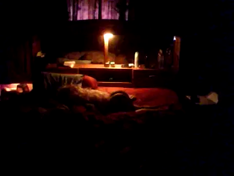 Billythekidd1978 online show from 12/11/24, 06:31