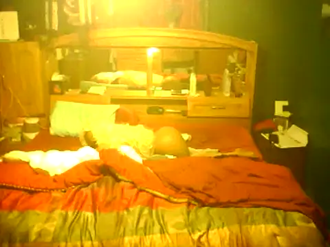 Snapshot of Billythekidd1978 chatting on 12/11/24, 09:34 Billythekidd1978 online show from 12/11/24, 09:34