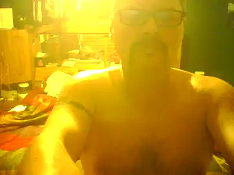 Snapshot of Billythekidd1978 chatting on 12/12/24, 11:50 Billythekidd1978 online show from 12/12/24, 11:50