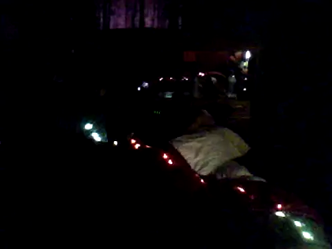 Snapshot of Billythekidd1978 chatting on 12/12/24, 02:55 Billythekidd1978 online show from 12/12/24, 02:55