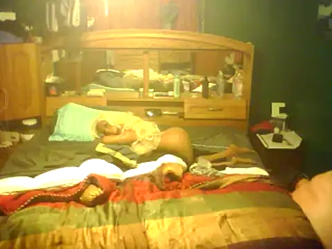 Snapshot of Billythekidd1978 chatting on 12/14/24, 12:12 Billythekidd1978 online show from 12/14/24, 12:12