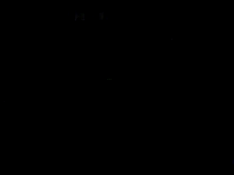 Billythekidd1978 online show from 12/15/24, 09:31