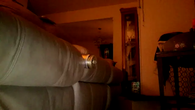 Snapshot of Billythekidd1978 chatting on 12/21/24, 12:27 Billythekidd1978 online show from 12/21/24, 12:27