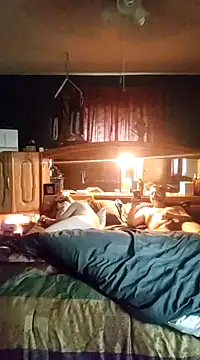 Snapshot of Billythekidd1978 chatting on 03/15/25, 07:48 Billythekidd1978 online show from 03/15/25, 07:48