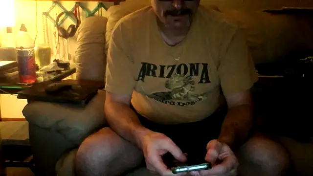 Snapshot of Billythekidd1978 chatting on 09/21/25, 06:26 Billythekidd1978 online show from 09/21/25, 06:26
