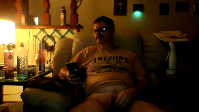 Billythekidd1978 online show from 11/02/25, 03:42