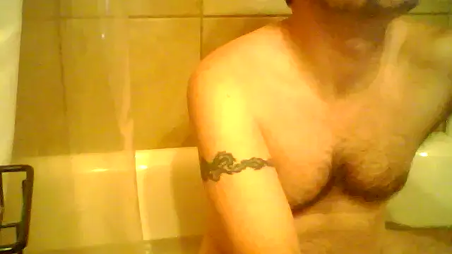 Billythekidd1978 online show from 11/24/25, 01:55