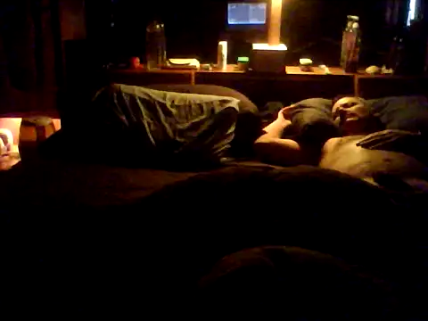 Billythekidd1978 online show from 01/31/26, 08:40