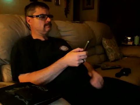 Billythekidd1978 online show from 05/05/26, 02:30