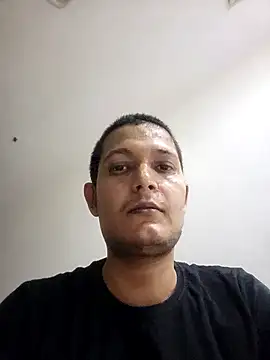 daddylove87 online show from 09/12/25, 12:27