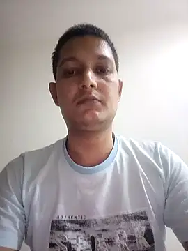 daddylove87 online show from 09/30/25, 11:43