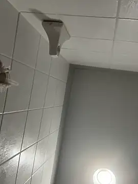 Snapshot of kingoqueens chatting on 09/28/25, 11:15 kingoqueens online show from 09/28/25, 11:15