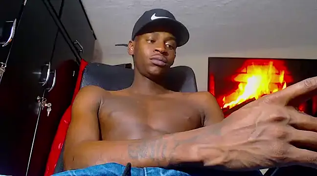 Real1jc online show from 01/05/25, 06:35