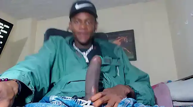 Real1jc online show from 02/25/25, 09:42