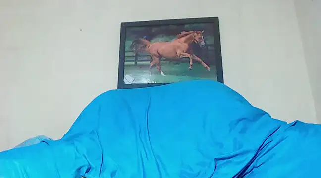 Real1jc online show from 03/14/25, 11:01