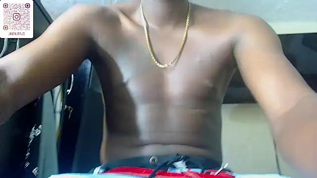 Real1jc online show from 09/11/25, 01:28