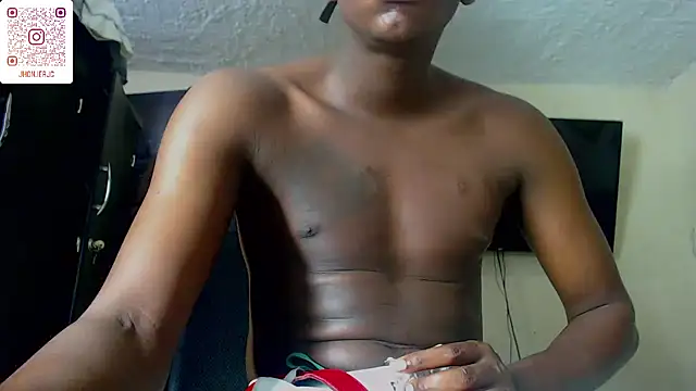 Real1jc online show from 09/24/25, 12:08