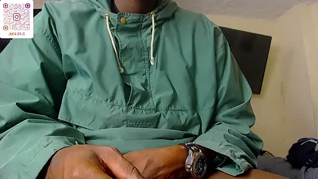 Real1jc online show from 12/17/25, 12:05