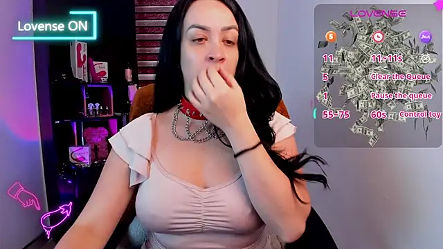 Snapshot of sara_goodgirl13 chatting on 02/18/26, 01:40 sara goodgirl13 online show from 02/18/26, 01:40