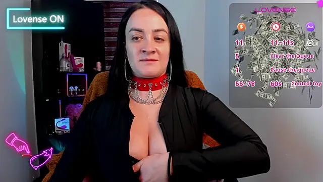 Snapshot of sara_goodgirl13 chatting on 02/27/26, 03:34 sara goodgirl13 online show from 02/27/26, 03:34