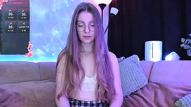 Snapshot of awocato chatting on 12/05/24, 04:09 awocato online show from 12/05/24, 04:09