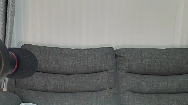 Snapshot of SquirtingIrishShannon chatting on 12/09/24, 09:37 SquirtingIrishShannon online show from 12/09/24, 09:37