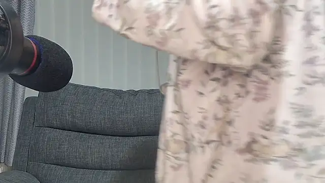 Snapshot of SquirtingIrishShannon chatting on 01/31/25, 12:50 SquirtingIrishShannon online show from 01/31/25, 12:50