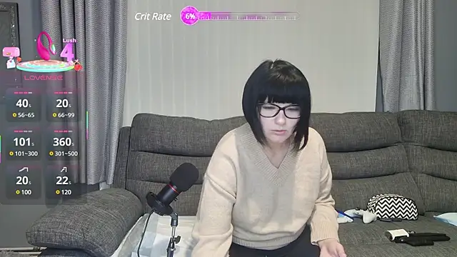 Snapshot of SquirtingIrishShannon chatting on 02/10/25, 06:03 SquirtingIrishShannon online show from 02/10/25, 06:03