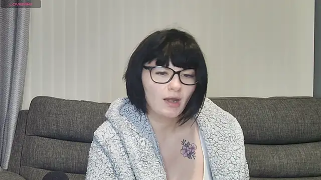 Snapshot of SquirtingIrishShannon chatting on 02/25/25, 09:57 SquirtingIrishShannon online show from 02/25/25, 09:57