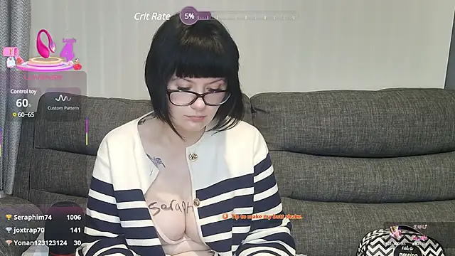 Snapshot of SquirtingIrishShannon chatting on 03/02/25, 10:05 SquirtingIrishShannon online show from 03/02/25, 10:05