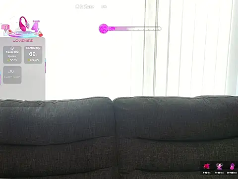 Snapshot of SquirtingIrishShannon chatting on 03/18/25, 05:10 SquirtingIrishShannon online show from 03/18/25, 05:10