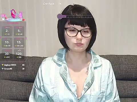 Snapshot of SquirtingIrishShannon chatting on 03/18/25, 08:15 SquirtingIrishShannon online show from 03/18/25, 08:15