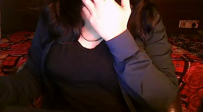 Snapshot of notyritu chatting on 12/18/24, 04:06 notyritu online show from 12/18/24, 04:06