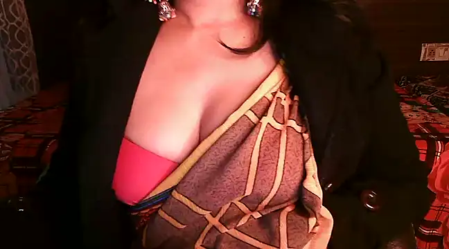 Snapshot of notyritu chatting on 12/21/24, 04:25 notyritu online show from 12/21/24, 04:25