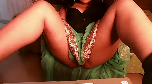 Snapshot of notyritu chatting on 01/04/25, 06:19 notyritu online show from 01/04/25, 06:19