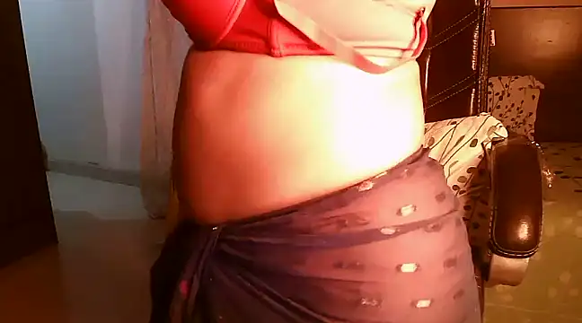 Snapshot of notyritu chatting on 01/05/25, 11:04 notyritu online show from 01/05/25, 11:04