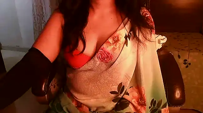 Snapshot of notyritu chatting on 01/06/25, 10:24 notyritu online show from 01/06/25, 10:24