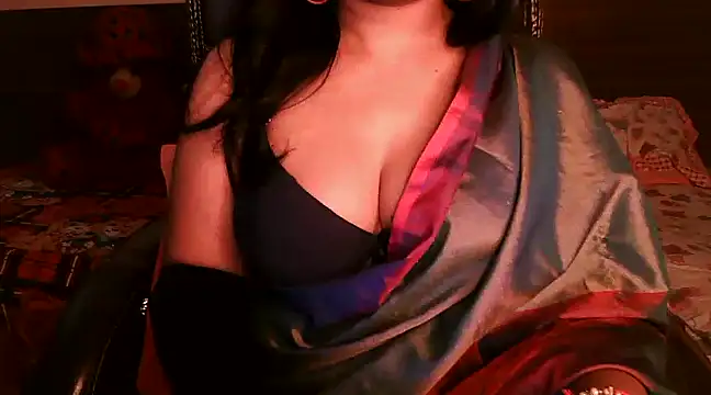 Snapshot of notyritu chatting on 01/17/25, 05:51 notyritu online show from 01/17/25, 05:51